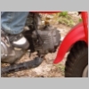 honda atc70 03 20080120.jpg